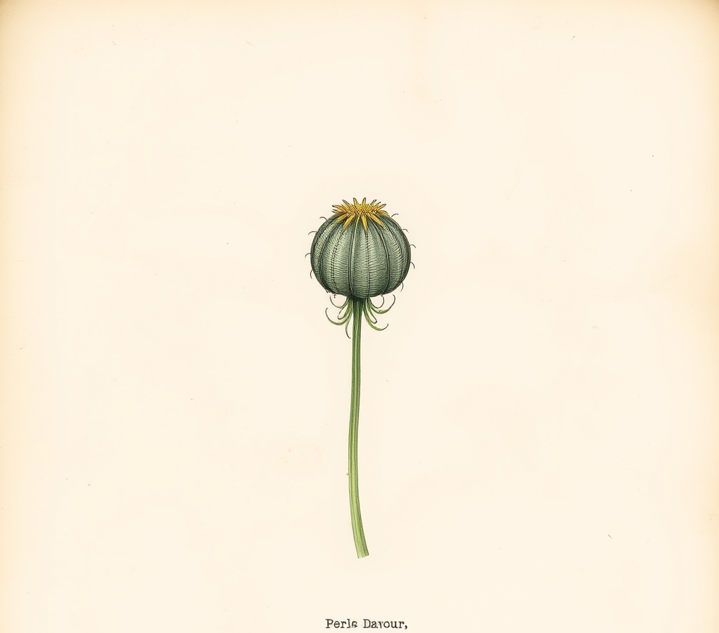 perle dazur