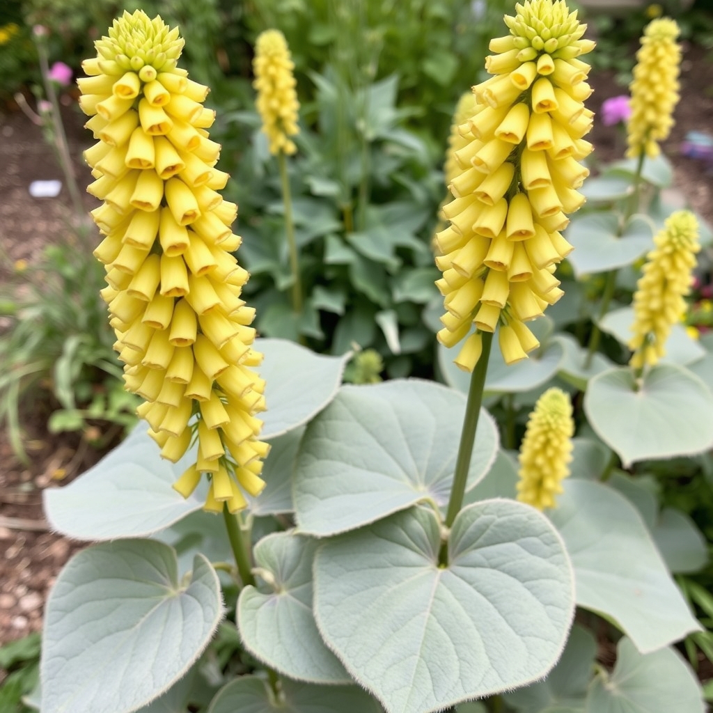 Turkish Sage