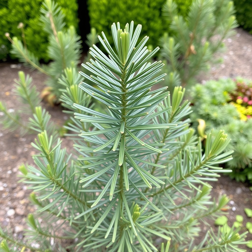 Podocarpus latifolius