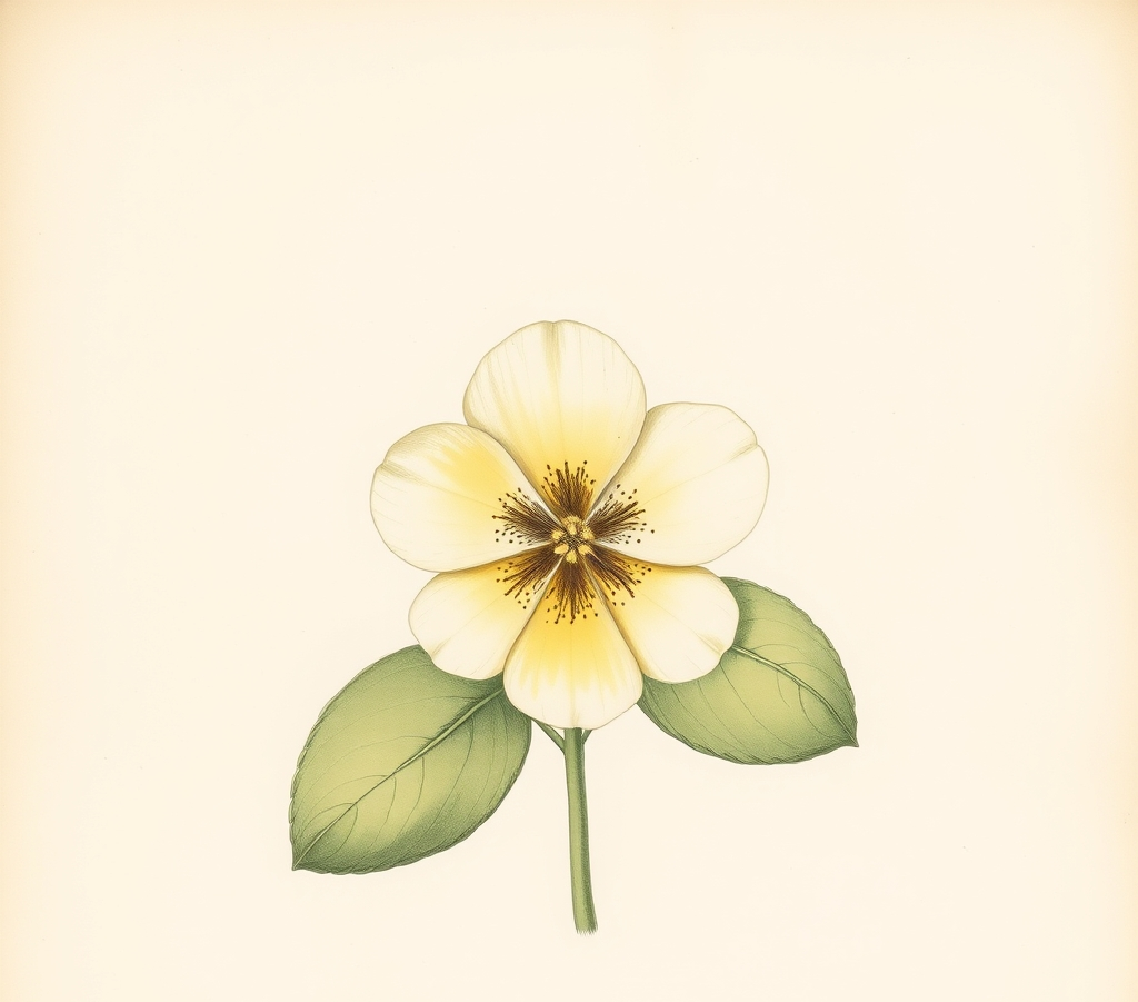Primula auricula Nikita