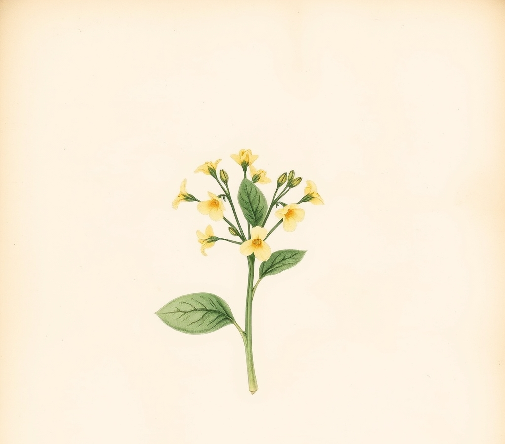 Primula reidii williamsii