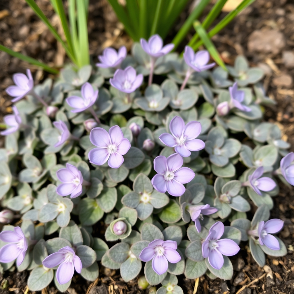 Primula Wharfdale Supreme