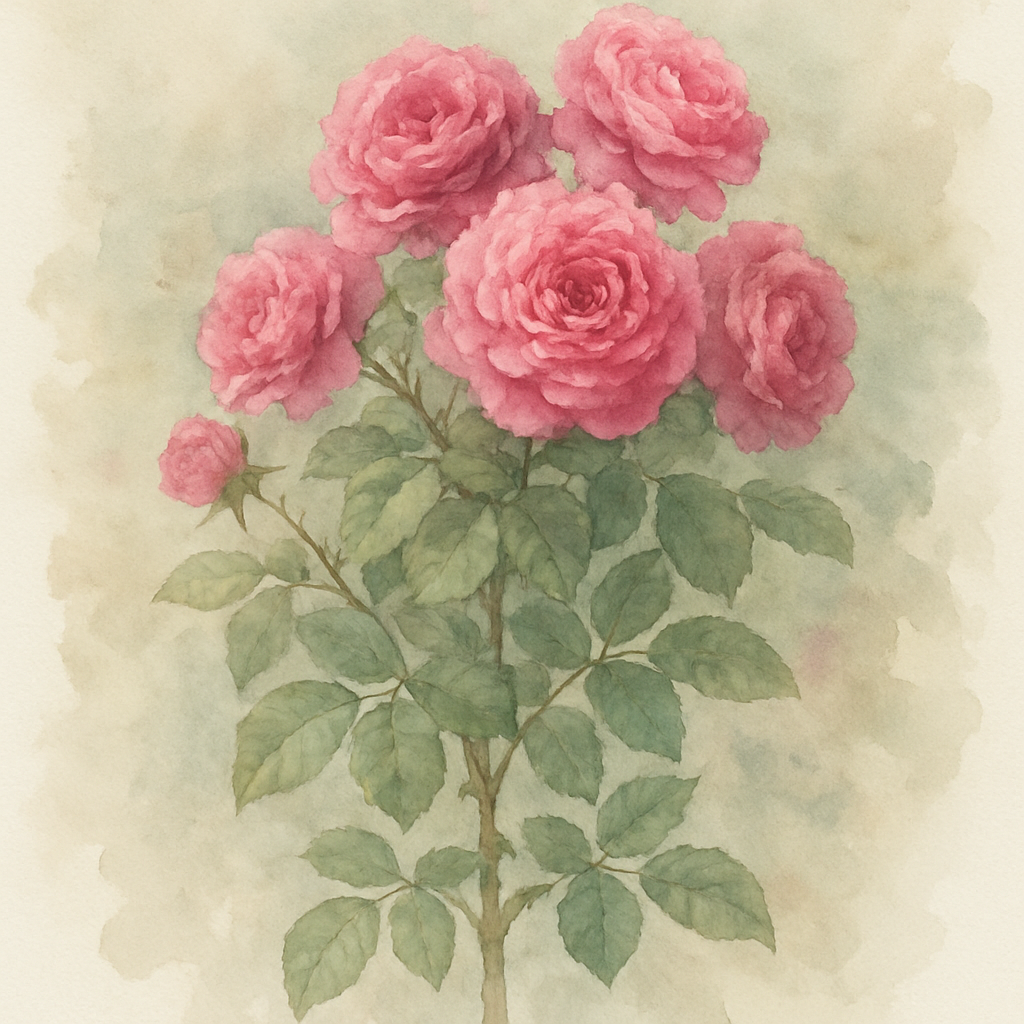 Princess Anne
