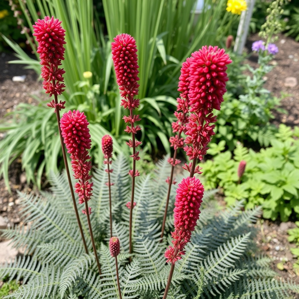 Red Sentinel