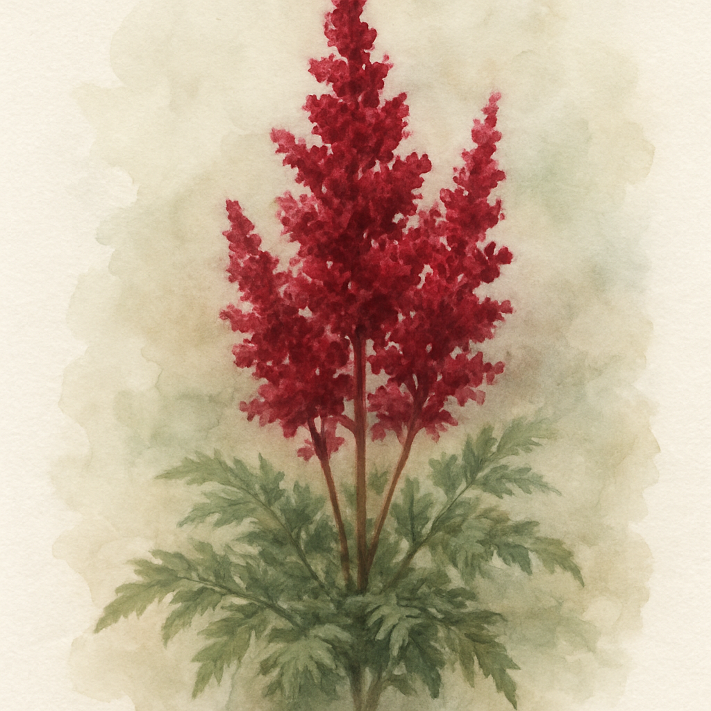 Red Sentinel