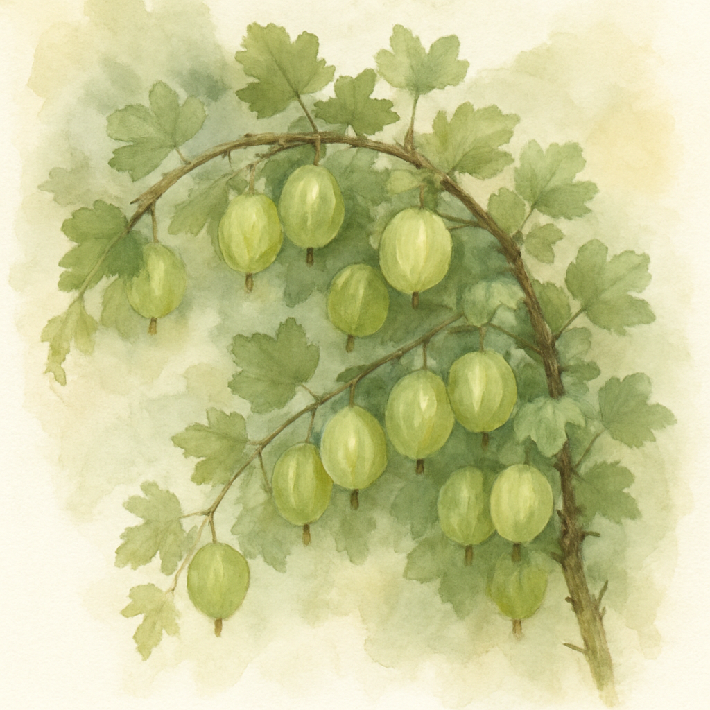 Ribes