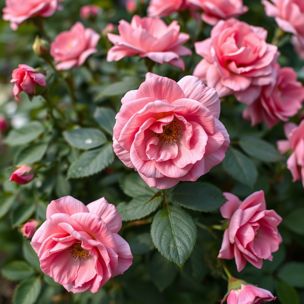Rosa Fantin-Latour