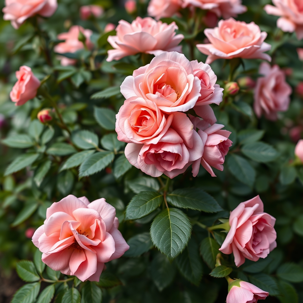 Rose Mary Delany