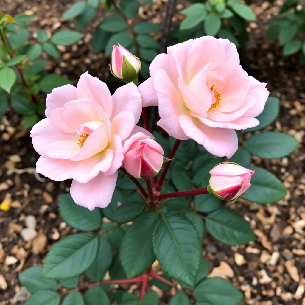 Rose Mortimer Sackler