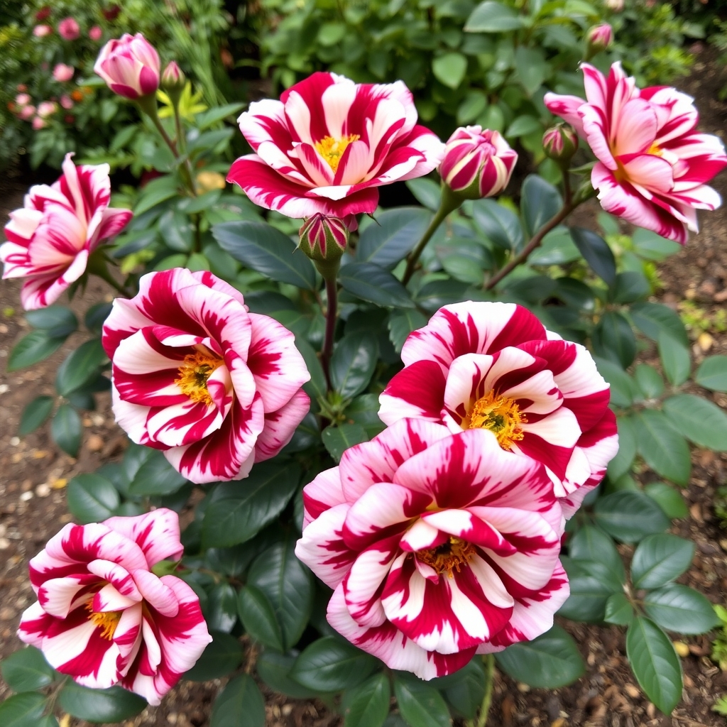 Rose Scentimental