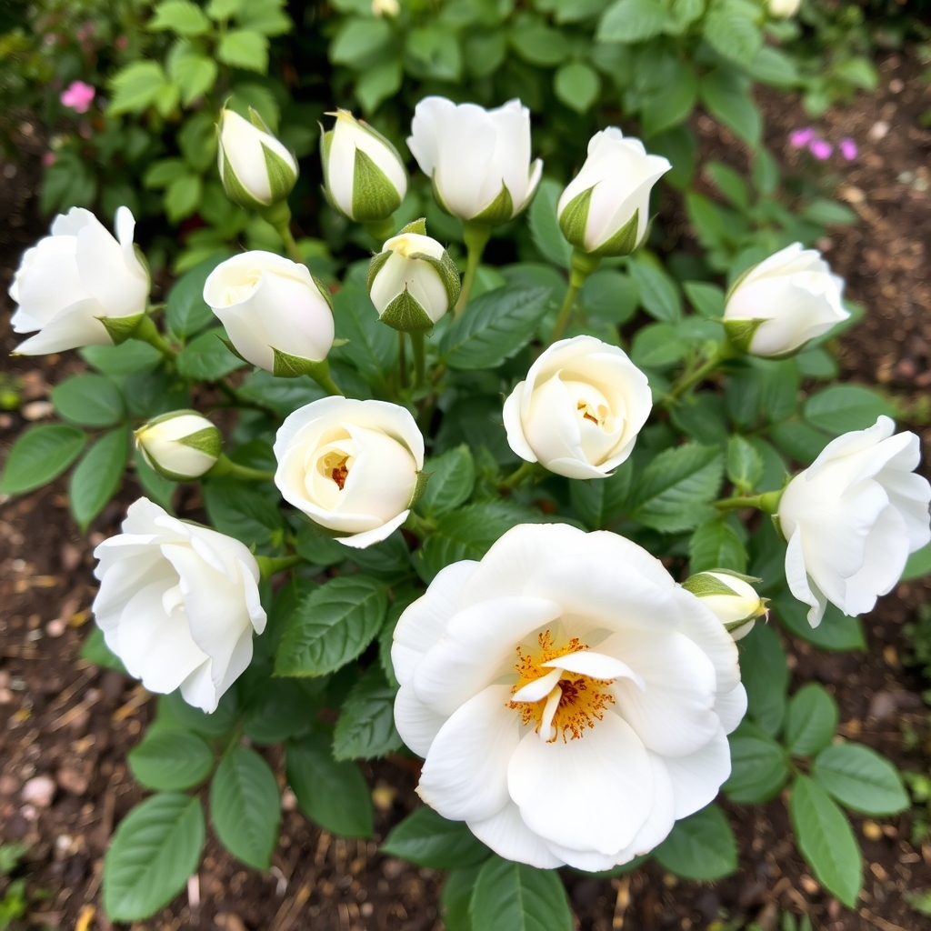 Rosa Susan Williams-Ellis