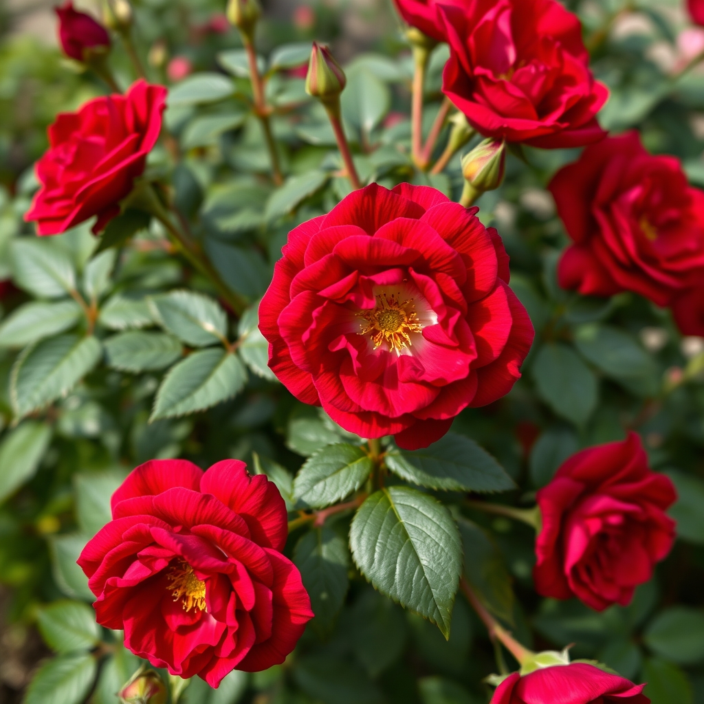 Rosa Tess of the d'Urbervilles