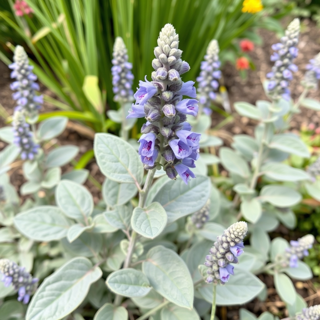 Sage Common