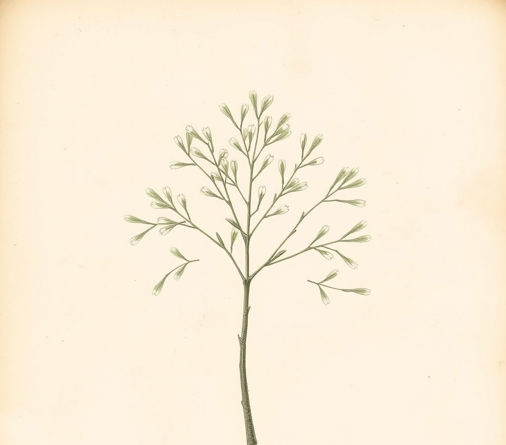 Salix cashmeriana