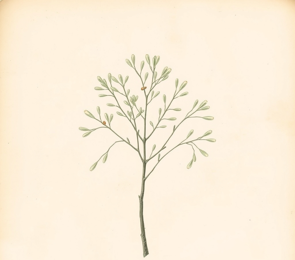 Salix gracilistyla 'Mt Aso'