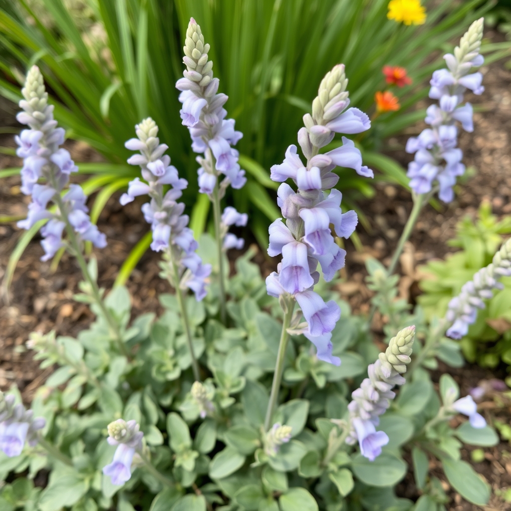 Salvia Belle de Loire