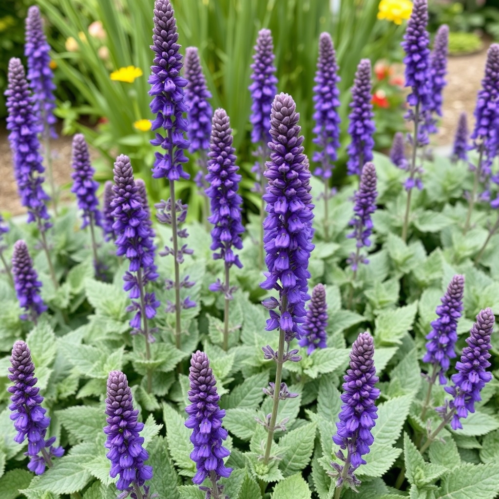 Salvia Ostfriesland