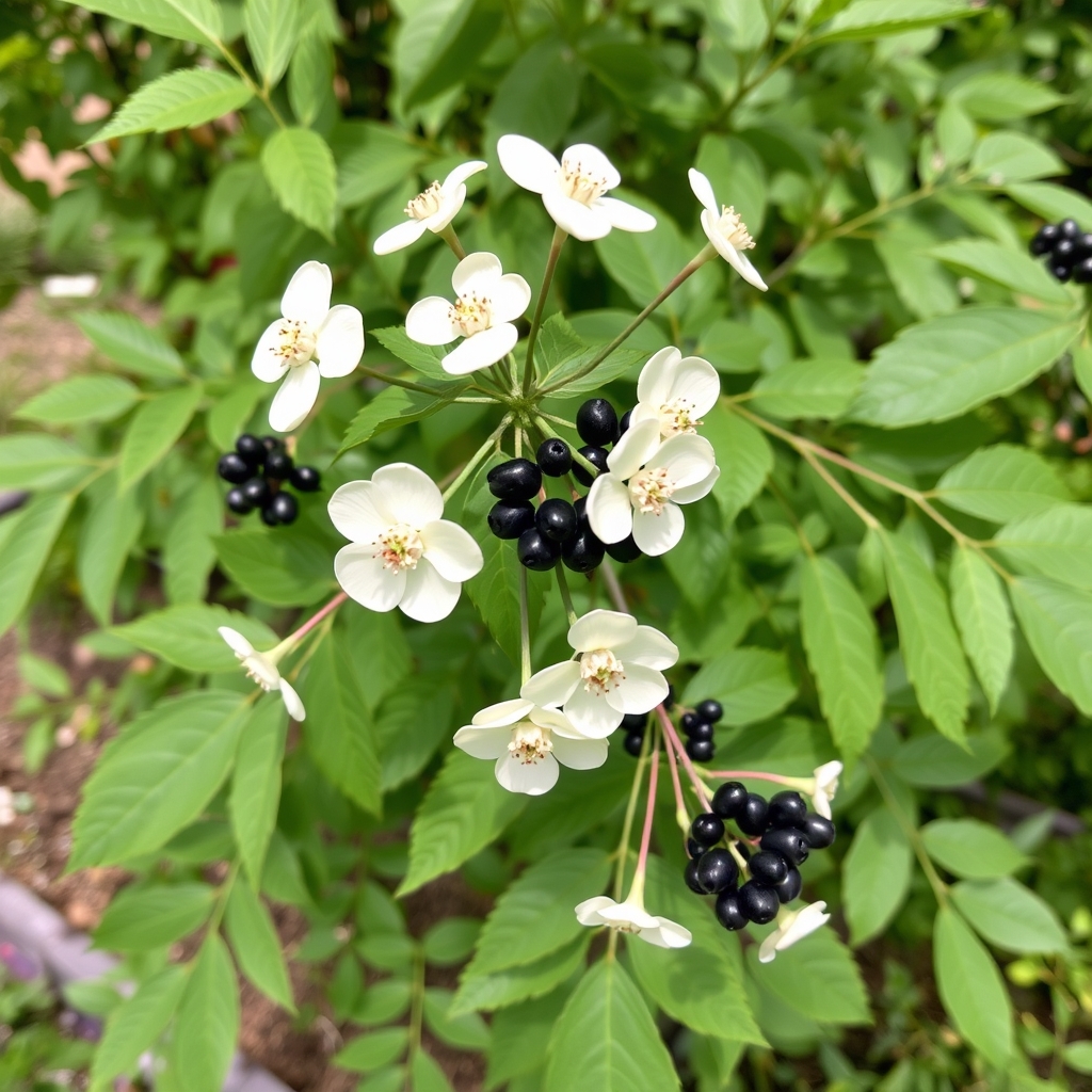 Elder