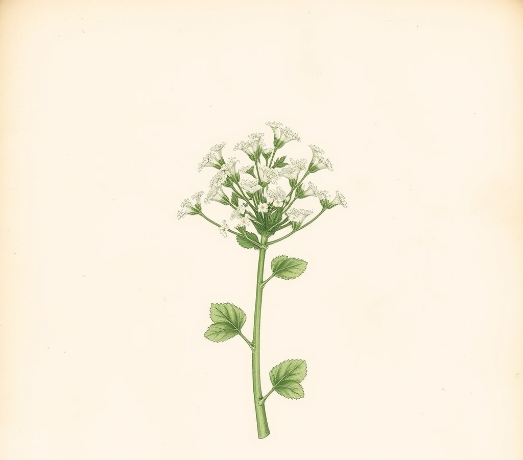 Saxifraga Southside Seedling