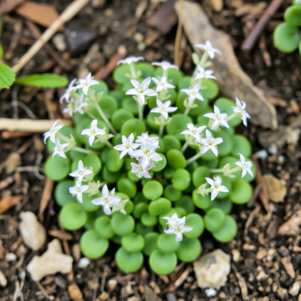 Saxifraga
