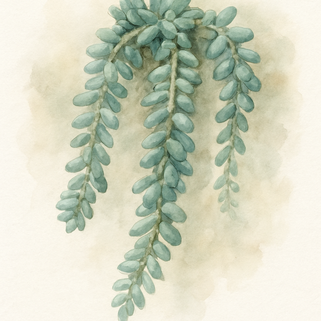 Sedum