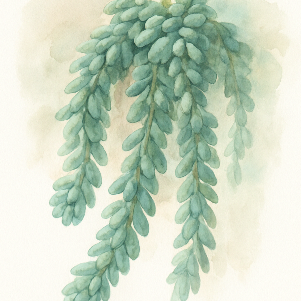 Sedum 