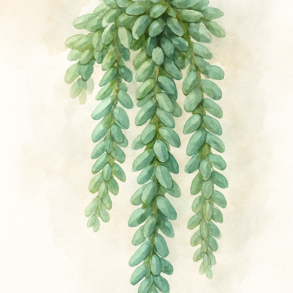 Sedum 