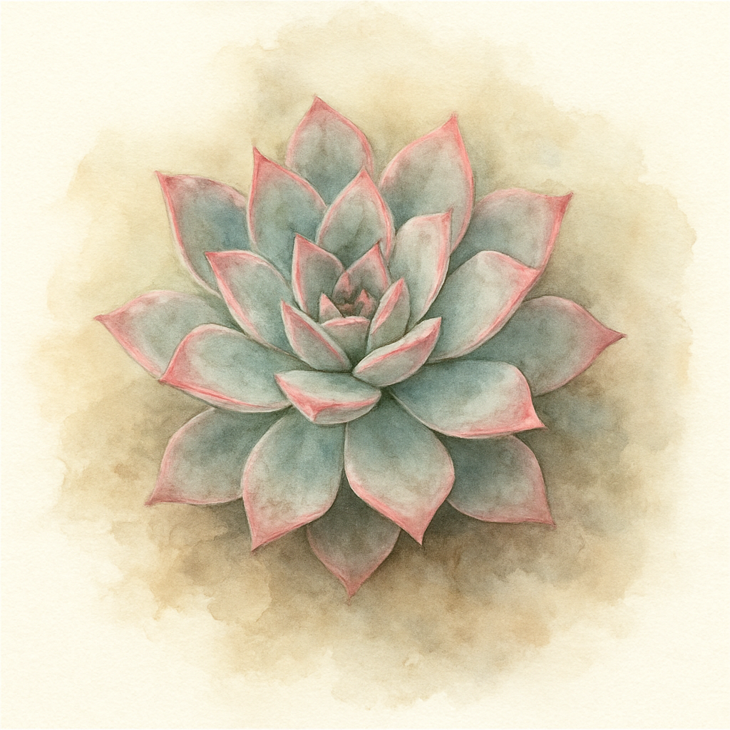 Sedum 