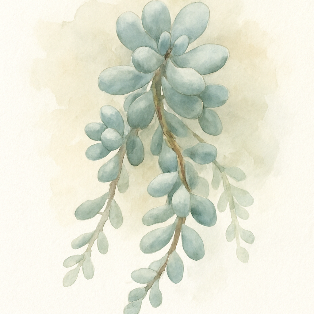 Sedum