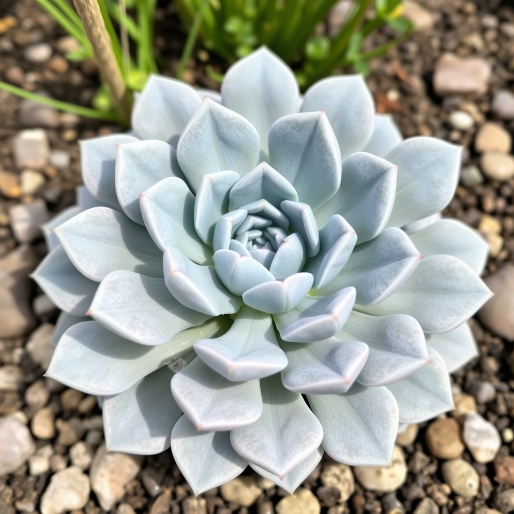 Sedum suaveolens