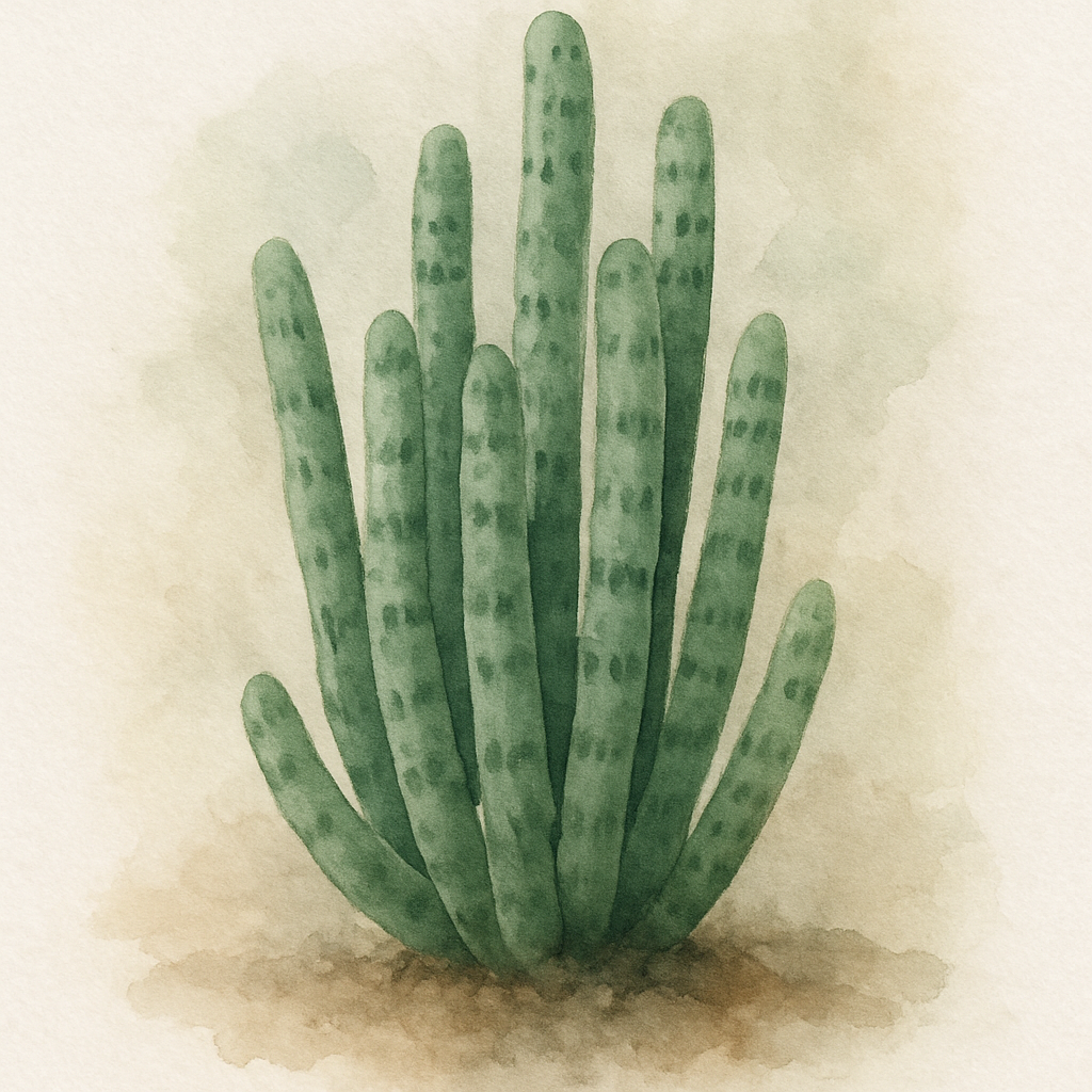 Senecio 