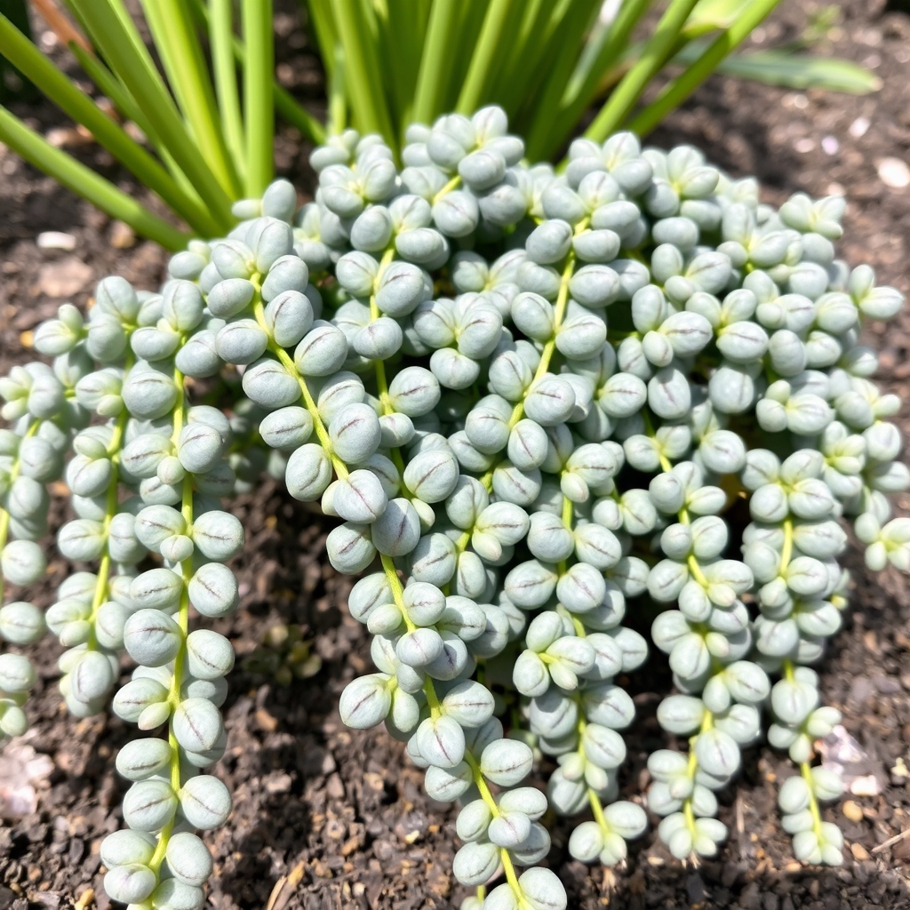 String of Watermelons