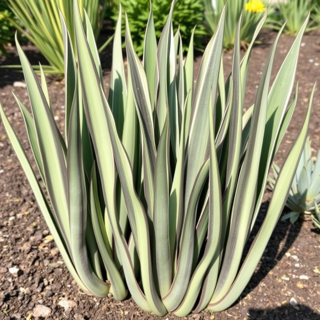 Simply Snakes | Plant Bundle
