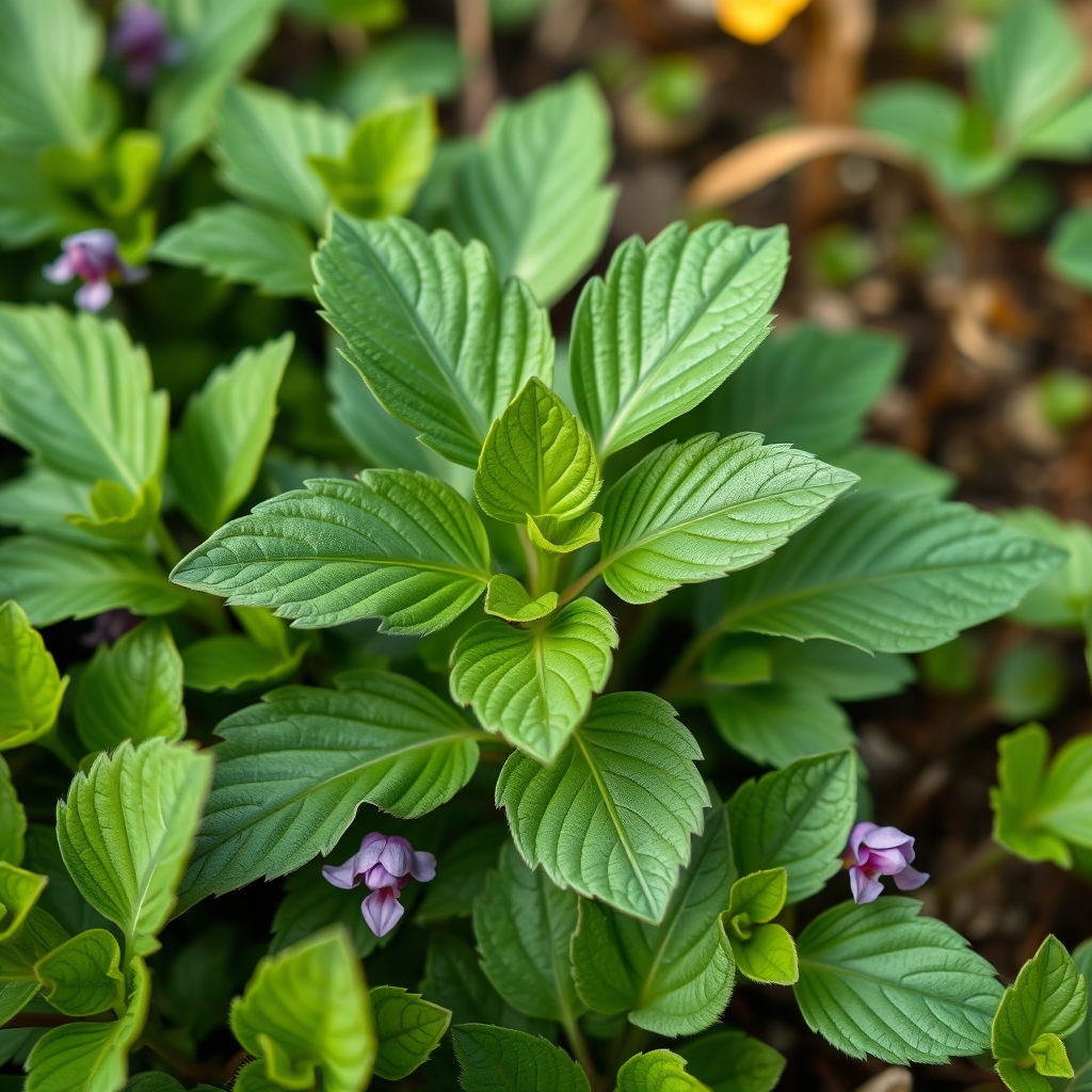 Sorrel