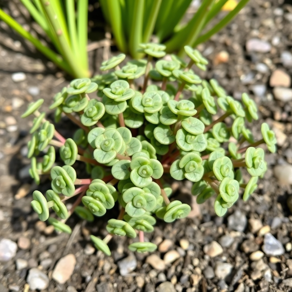 String of Turtles