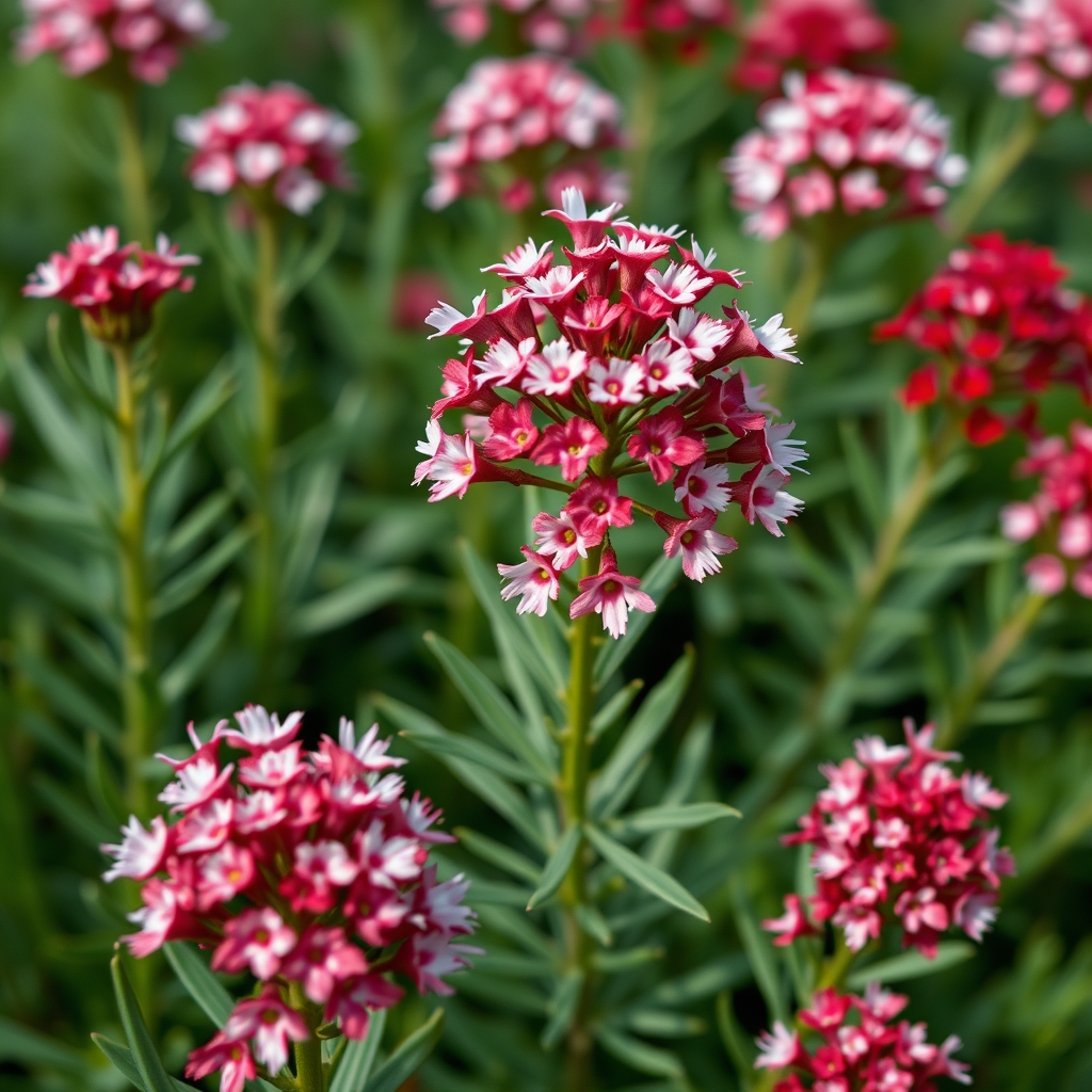Sweet William