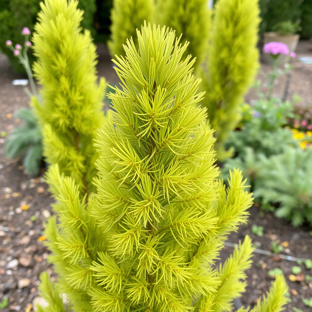 Taxodium distichum