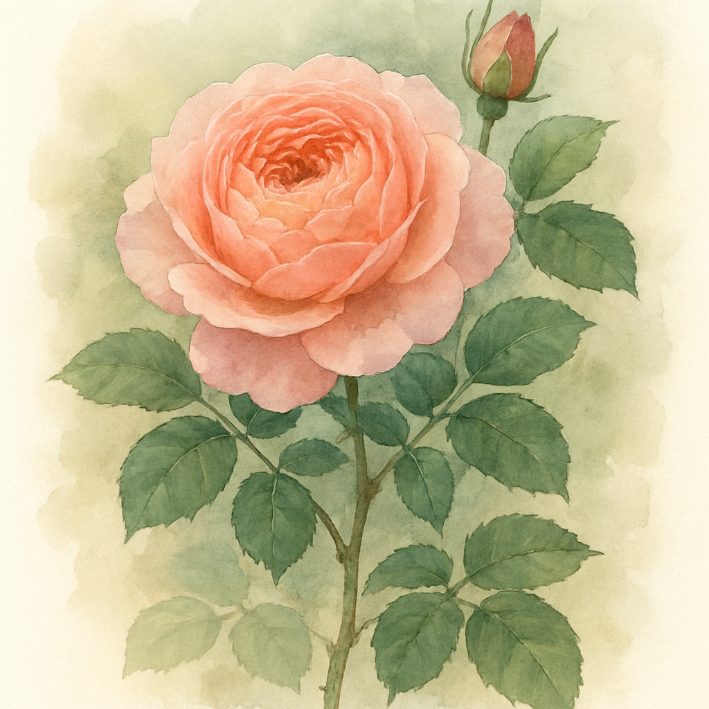 The Countess of Wessex