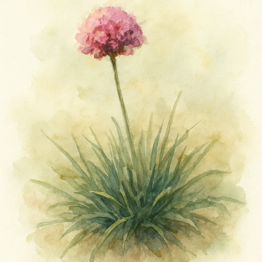 Thrift