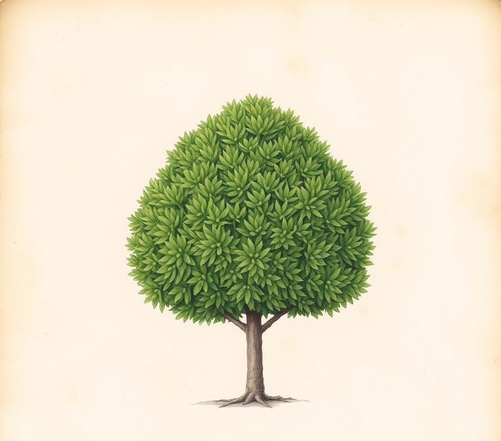 Thuja Smaragd Rootball Hedging 7.5 8.5ft 225/