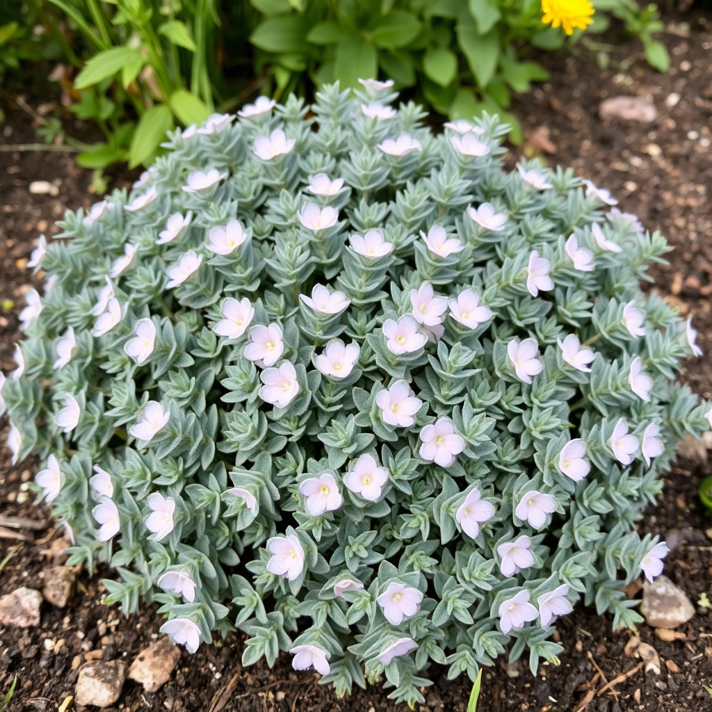 Thymus 'Dillington'