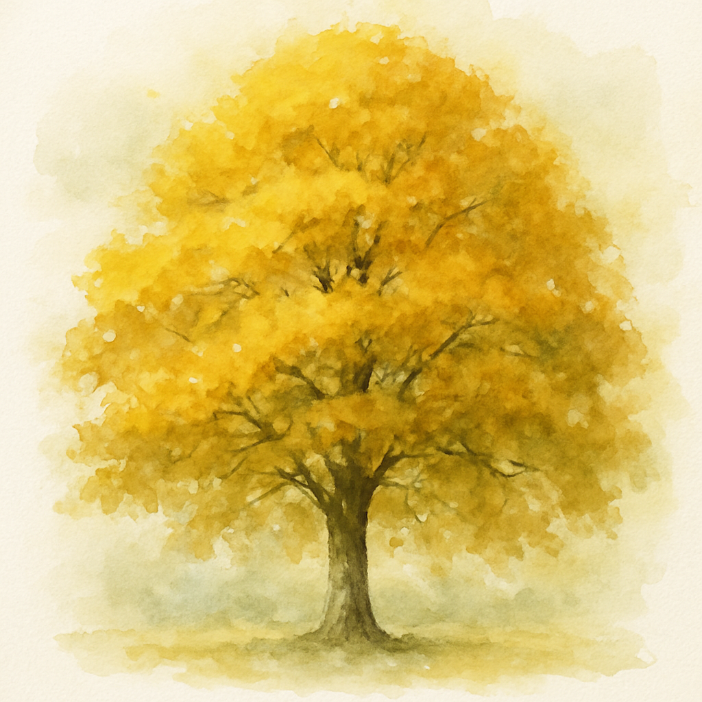 Tilia platyphyllos