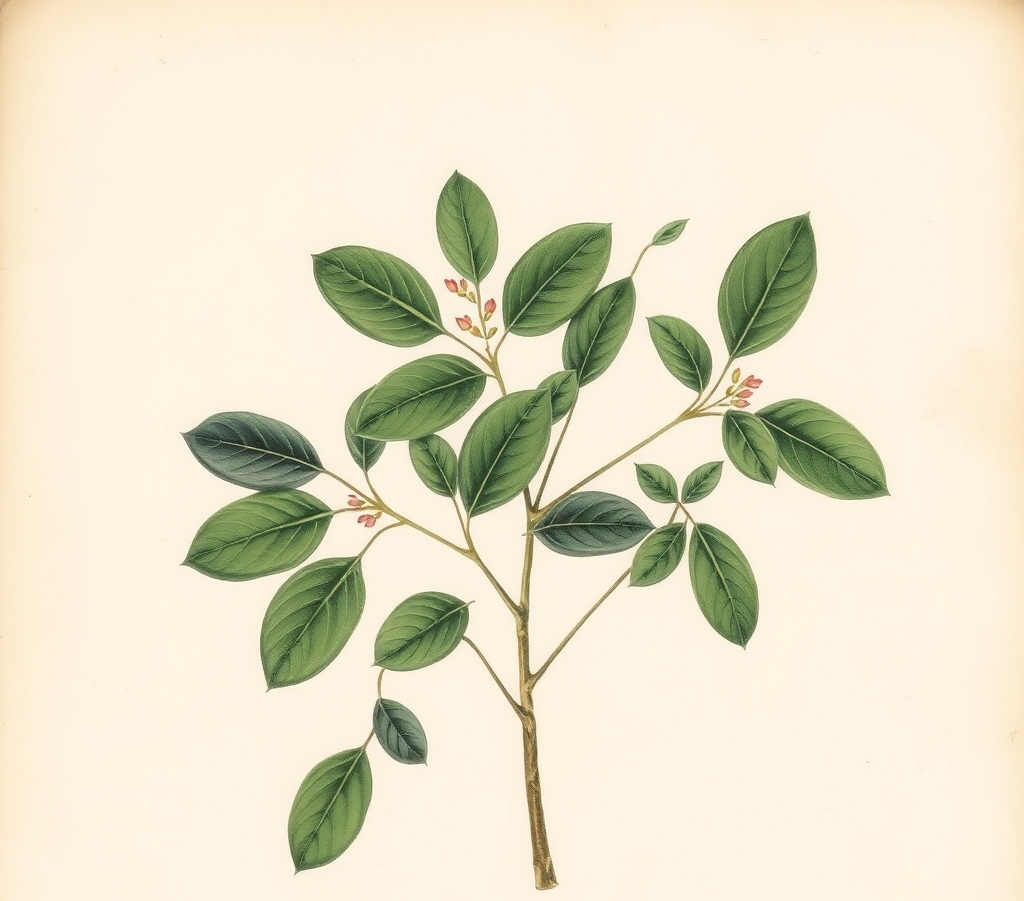Trachelospermum Jasminoides High X Wide
