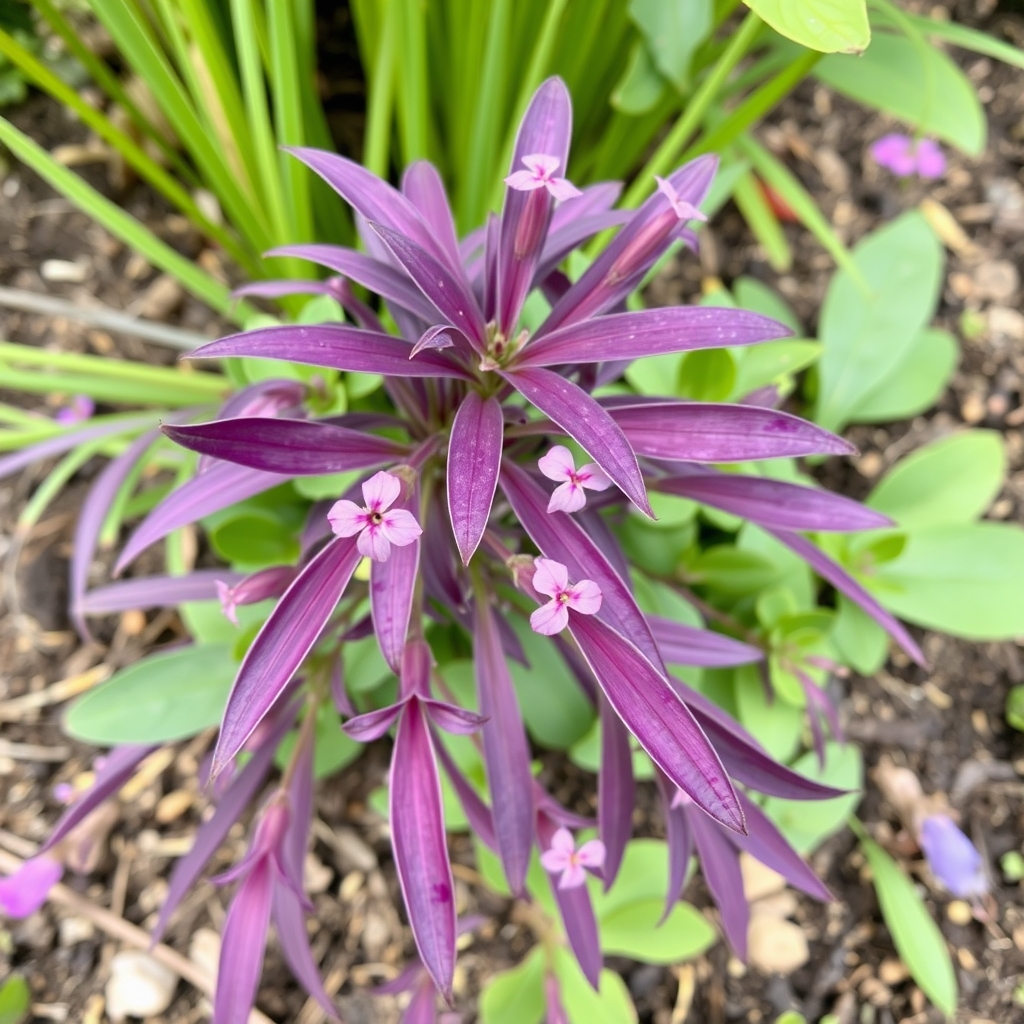 Purple Heart