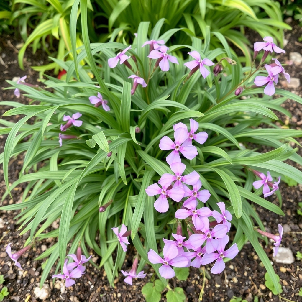 Tradescantia Sweetness