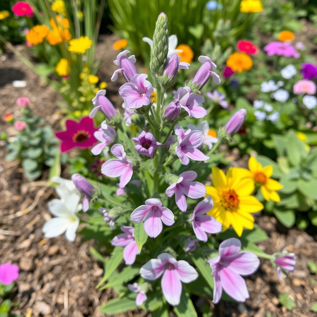 Utopia | Plant Bundle