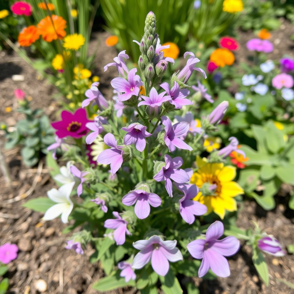 Utopian | Plant Bundle