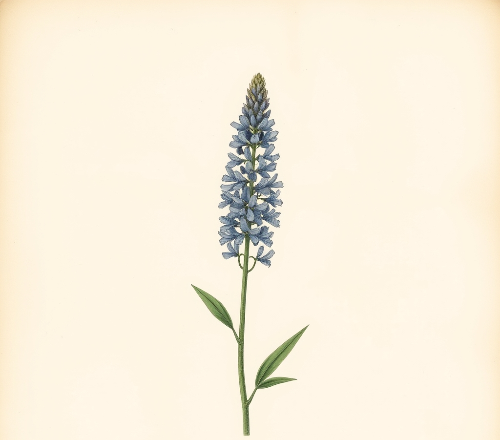 ERIOGYNE VERONICA