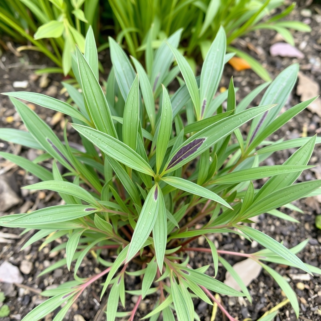 Vietnamese Coriander