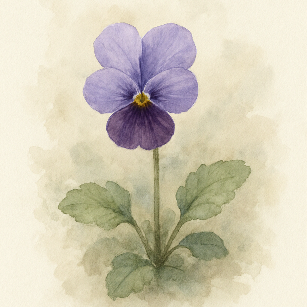 Viola 